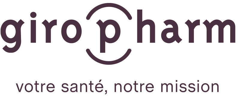 PHARMACIE DERAM DELEPINE